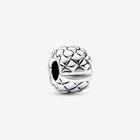 Pandora Bedel 792746C00