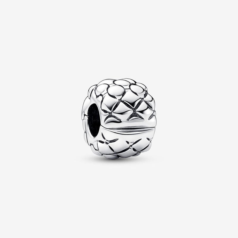 Pandora Bedel 792746C00
