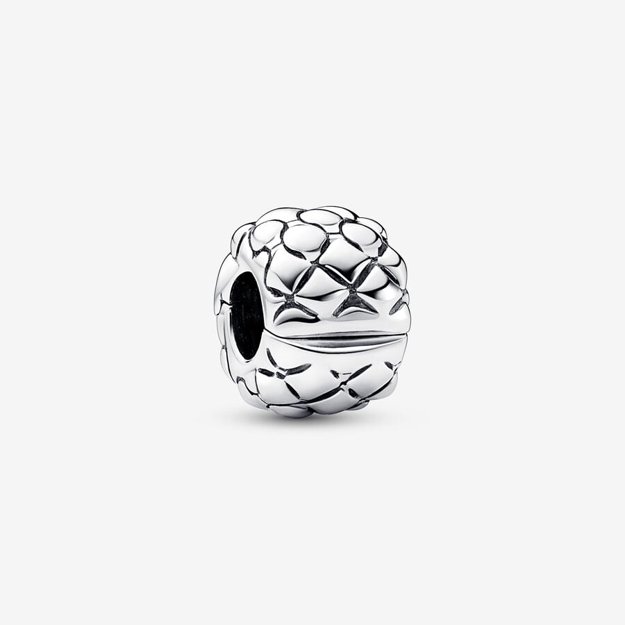 Pandora Bedel 792746C00
