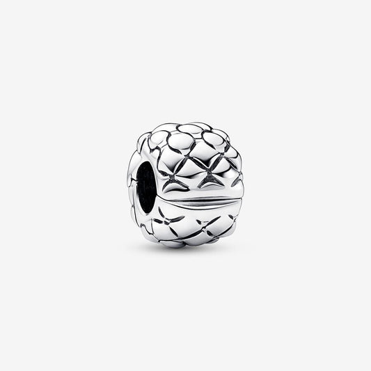 Pandora Bedel 792746C00