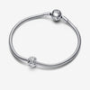 Pandora Bedel 792746C00