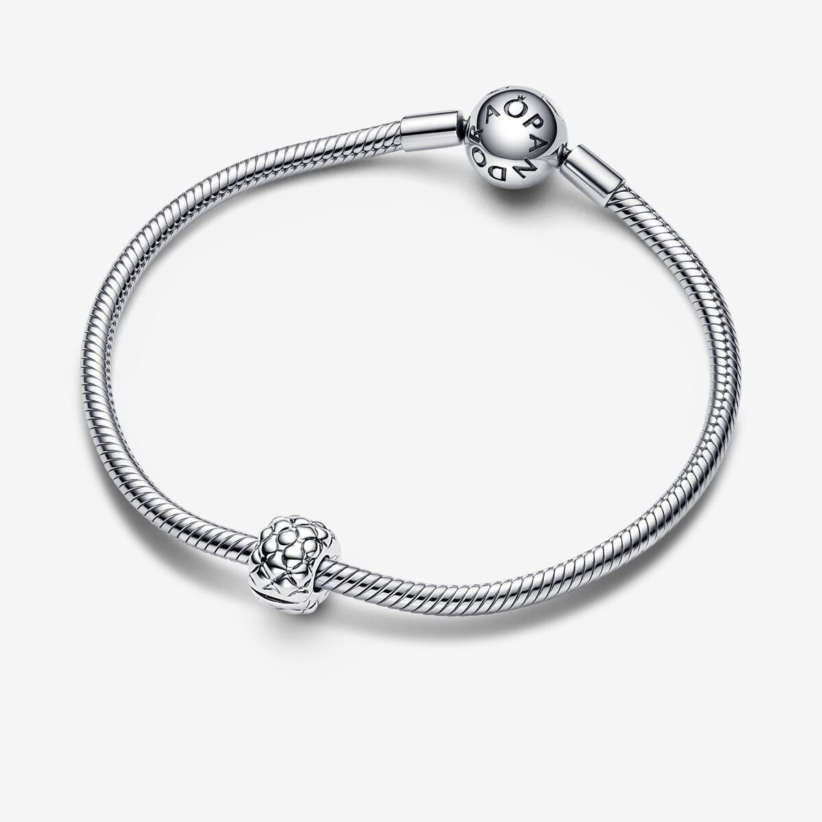 Pandora Bedel 792746C00