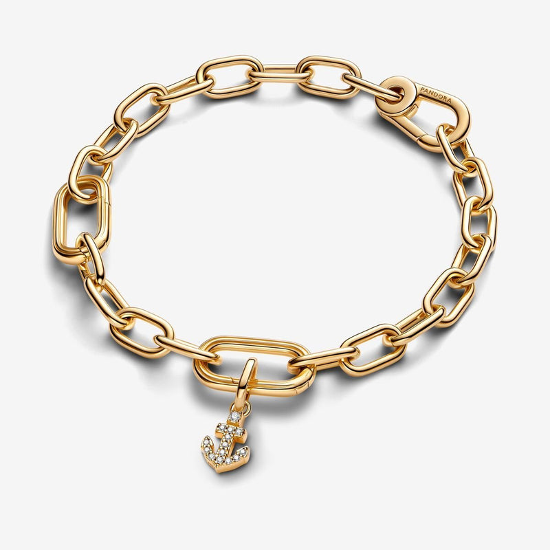 Pandora Bedel Anker 763369C01