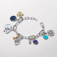 Pandora Bedel Anker 763369C01