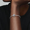 Pandora Bedel April Geboortesteen 790064C01