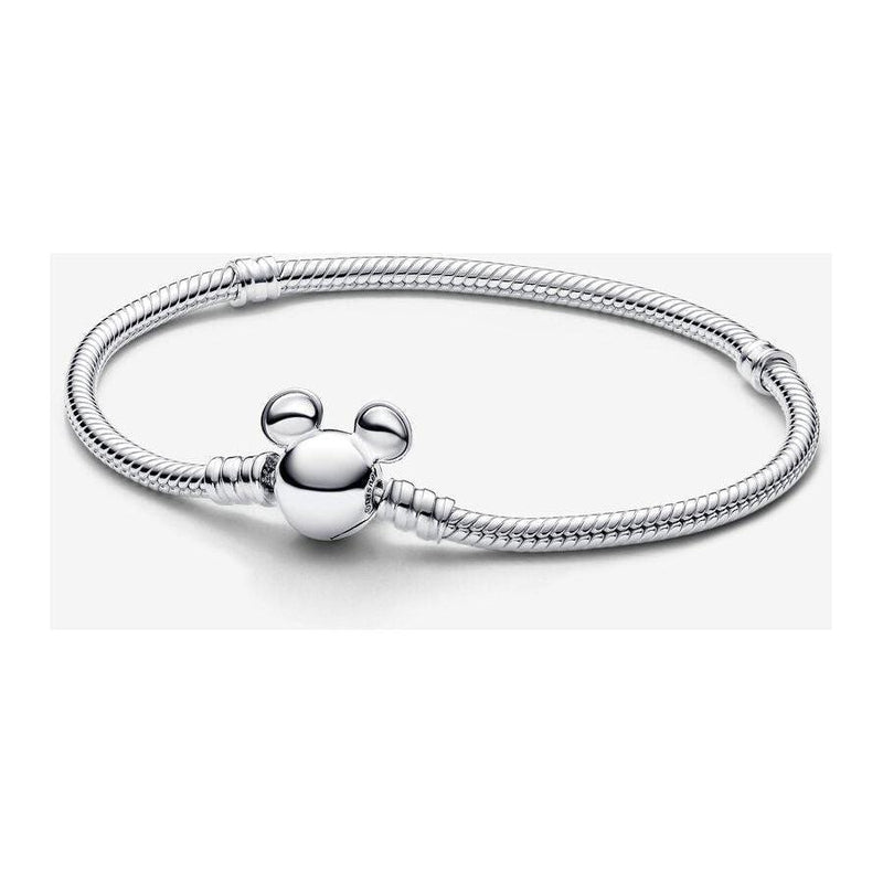 Pandora Bedel Armband 593061C00 - 18