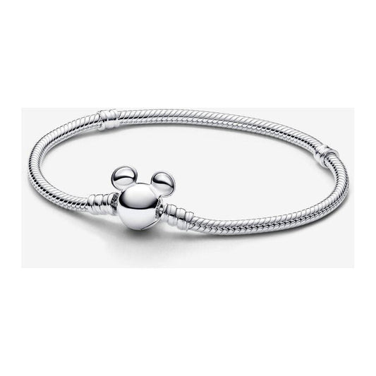 Pandora Bedel Armband 593061C00 - 18