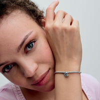 Pandora Bedel Avonturenrugzak 793351C00