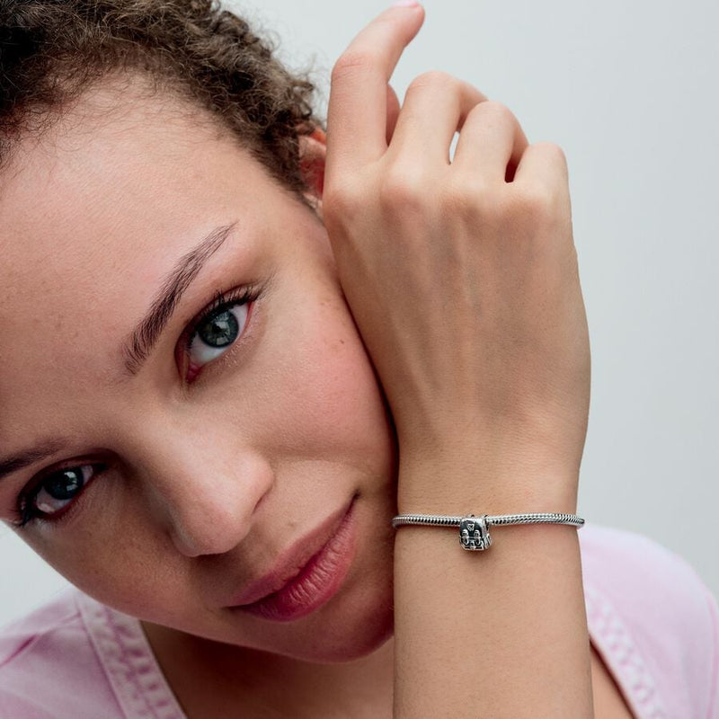 Pandora Bedel Avonturenrugzak 793351C00