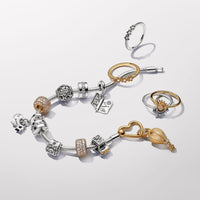 Pandora Bedel Avonturenrugzak 793351C00