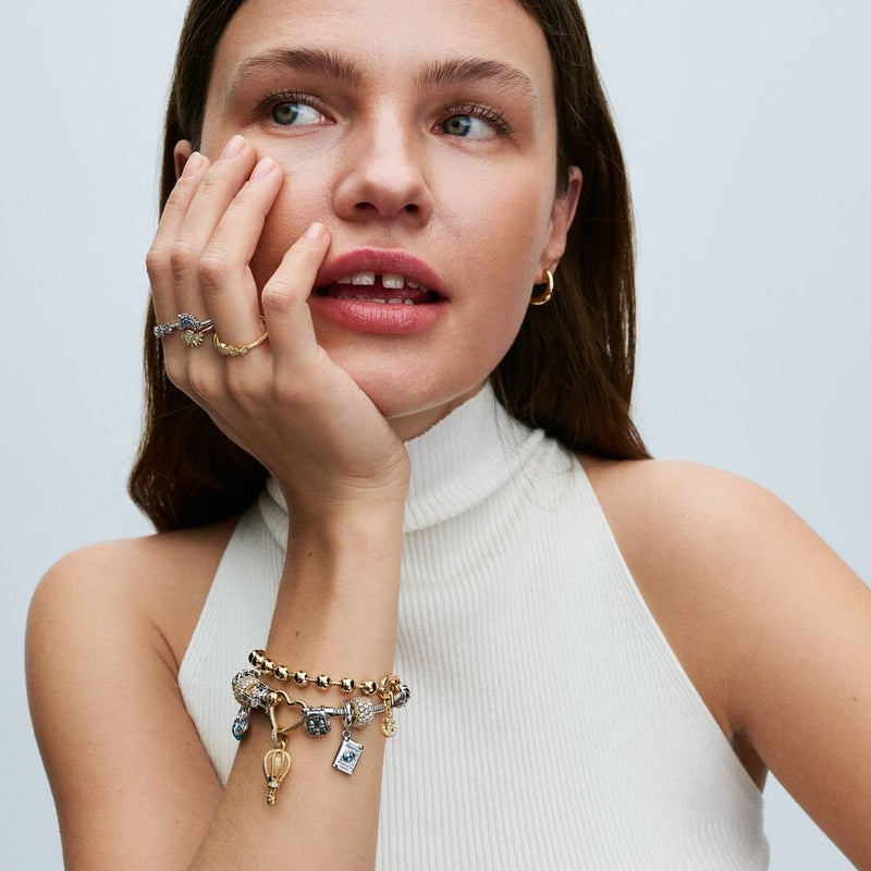 Pandora Bedel Avonturenrugzak 793351C00