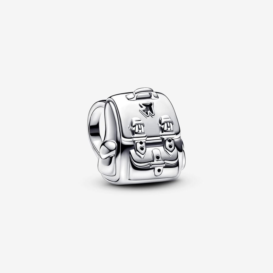 Pandora Bedel Avonturenrugzak 793351C00