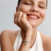 Pandora Bedel Cupido 763663C00