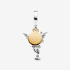 Pandora Bedel Cupido 763663C00