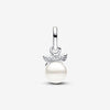 Pandora Bedel Cupido 793108c01