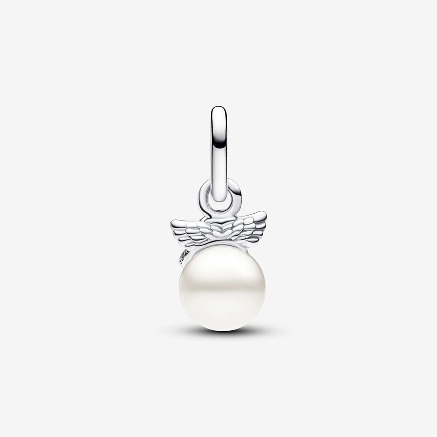 Pandora Bedel Cupido 793108c01