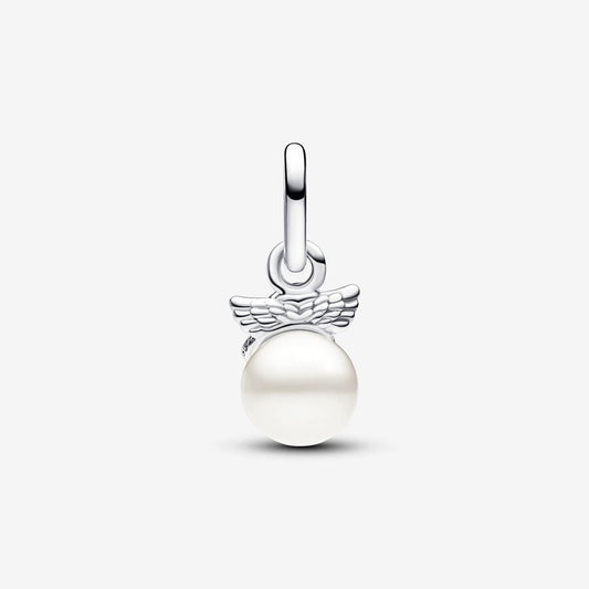 Pandora Bedel Cupido 793108c01