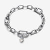 Pandora Bedel Cupido 793108c01