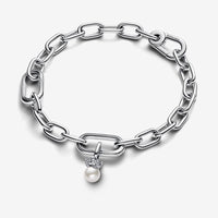Pandora Bedel Cupido 793108c01