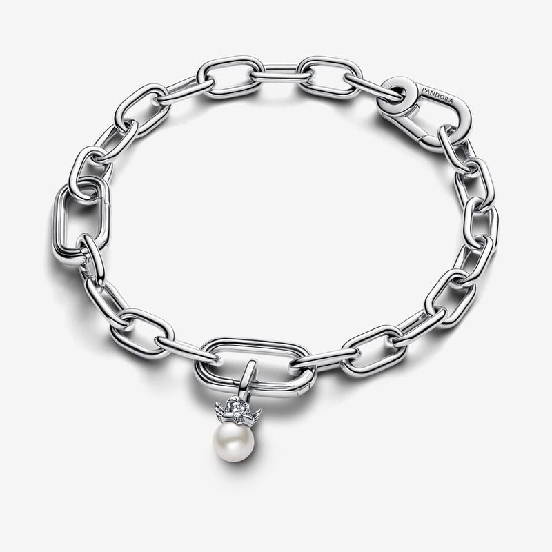 Pandora Bedel Cupido 793108c01
