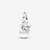 Pandora Bedel Cupido 793108c01
