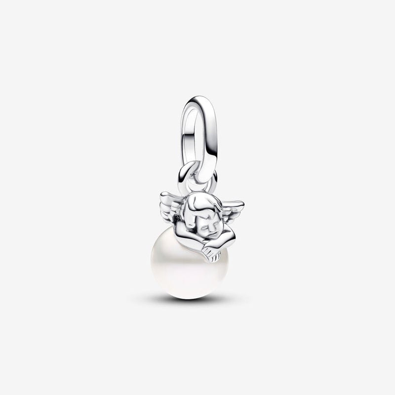 Pandora Bedel Cupido 793108c01