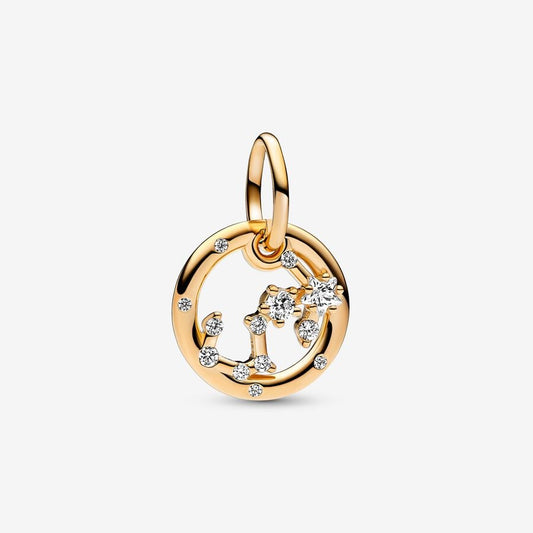 Pandora Bedel Dierenriem Schorpioen 762710C01