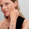 Pandora Bedel Draaiende Carrousel 793586C01