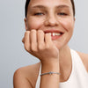 Pandora Bedel Draaiende Pijl 793665C01