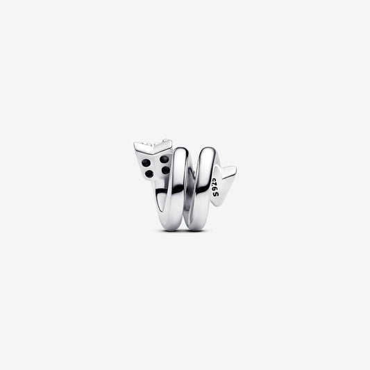 Pandora Bedel Draaiende Pijl 793665C01