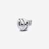 Pandora Bedel Draaiende Pijl 793665C01