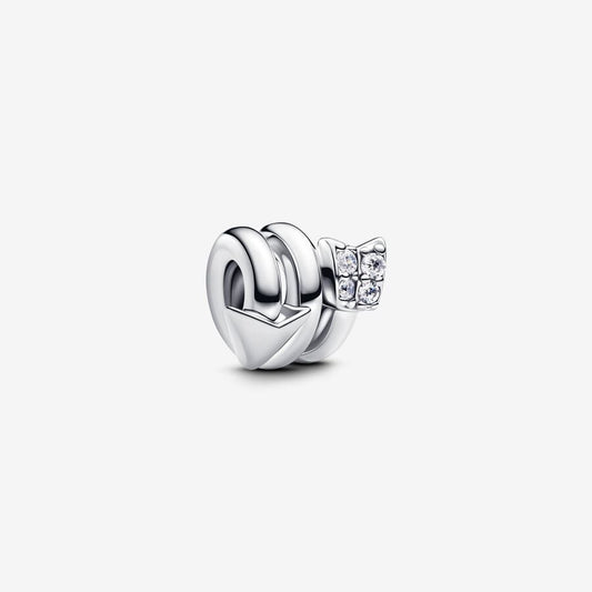Pandora Bedel Draaiende Pijl 793665C01