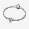 Pandora Bedel Draaiende Pijl 793665C01