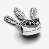 Pandora Bedel Dromenvanger 797200