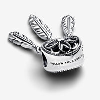 Pandora Bedel Dromenvanger 797200