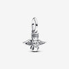Pandora Bedel Engel 793598C01