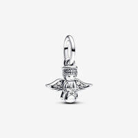 Pandora Bedel Engel 793598C01