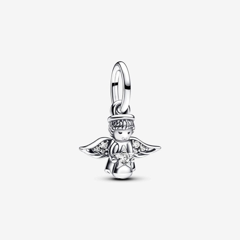 Pandora Bedel Engel 793598C01