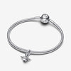 Pandora Bedel Engel 793598C01