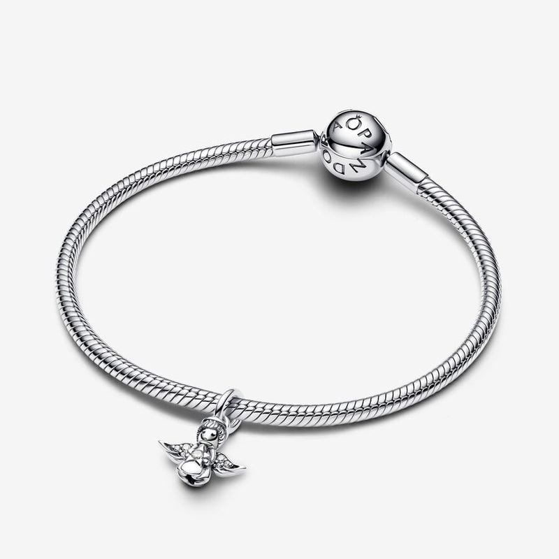 Pandora Bedel Engel 793598C01