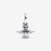 Pandora Bedel Engel 793598C01