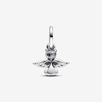 Pandora Bedel Engel 793598C01