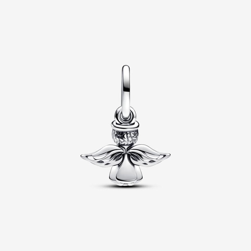 Pandora Bedel Engel 793598C01