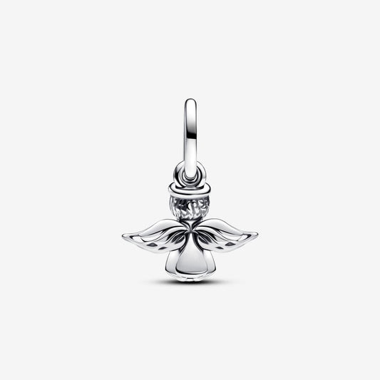 Pandora Bedel Engel 793598C01