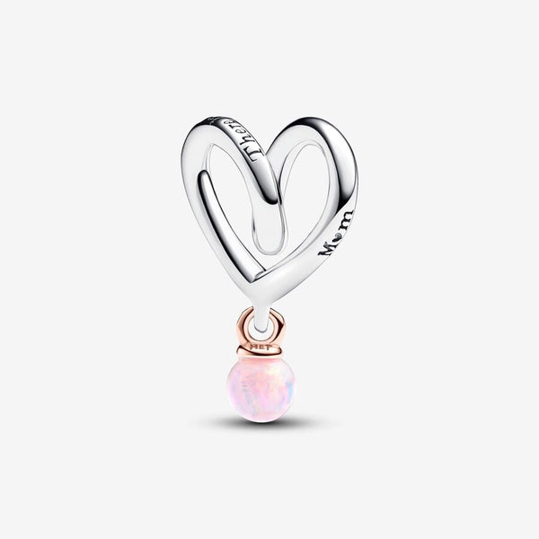 pandora-bedel-gedraaid-hart-