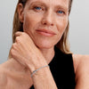 Pandora Bedel Geluksster en Hart 763513C00
