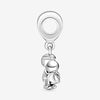 Pandora Bedel Getrouwd Stel 798896C01