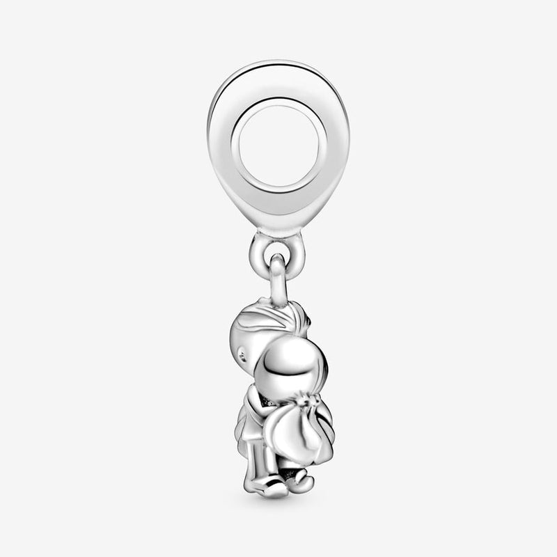 Pandora Bedel Getrouwd Stel 798896C01