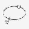 Pandora Bedel Getrouwd Stel 798896C01