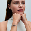 Pandora Bedel Groene Monstera Bladeren 793332C01